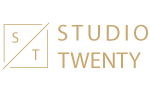client08.png