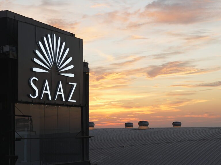 Top 10 Reasons Saaz Hotel in Indore Is Perfect for Your Next Staycation